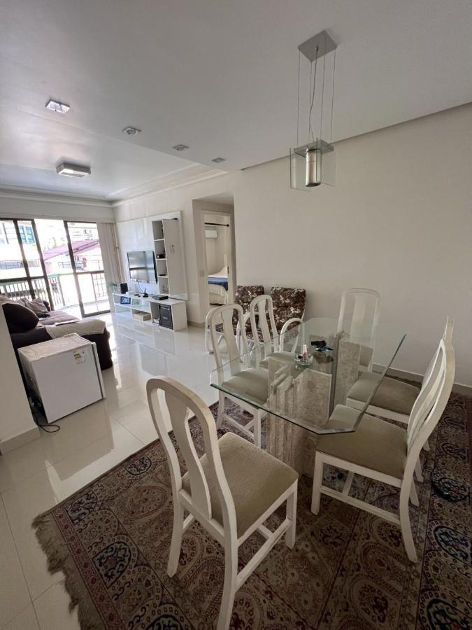 Flat Barra - Liberty Place Apartamento Río de Janeiro