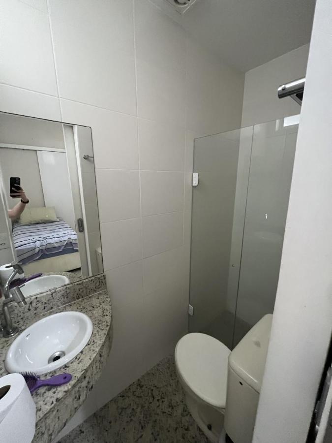 Flat Barra - Liberty Place * Río de Janeiro